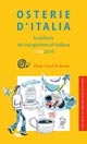 Osterie d'Italia